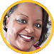 Crystal D. Johnson, Operations Director