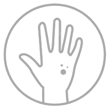 derm icon derm icon