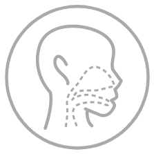 ent icon ent icon