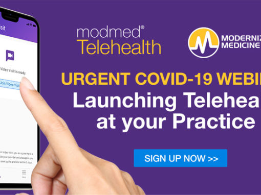 Launching Telehealth at Your Gastroenterology Practice