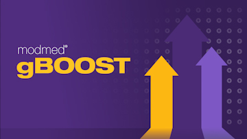 How modmed® gBOOST Helps Speed up Your Gastroenterology Billing
