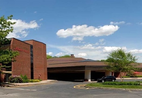hartford-marriott-farmington