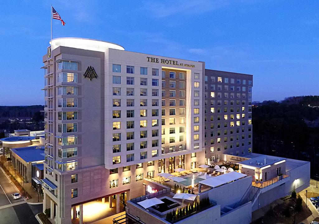 hotel-avalon-at-avalon-ga
