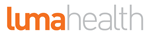 Luma Logo
