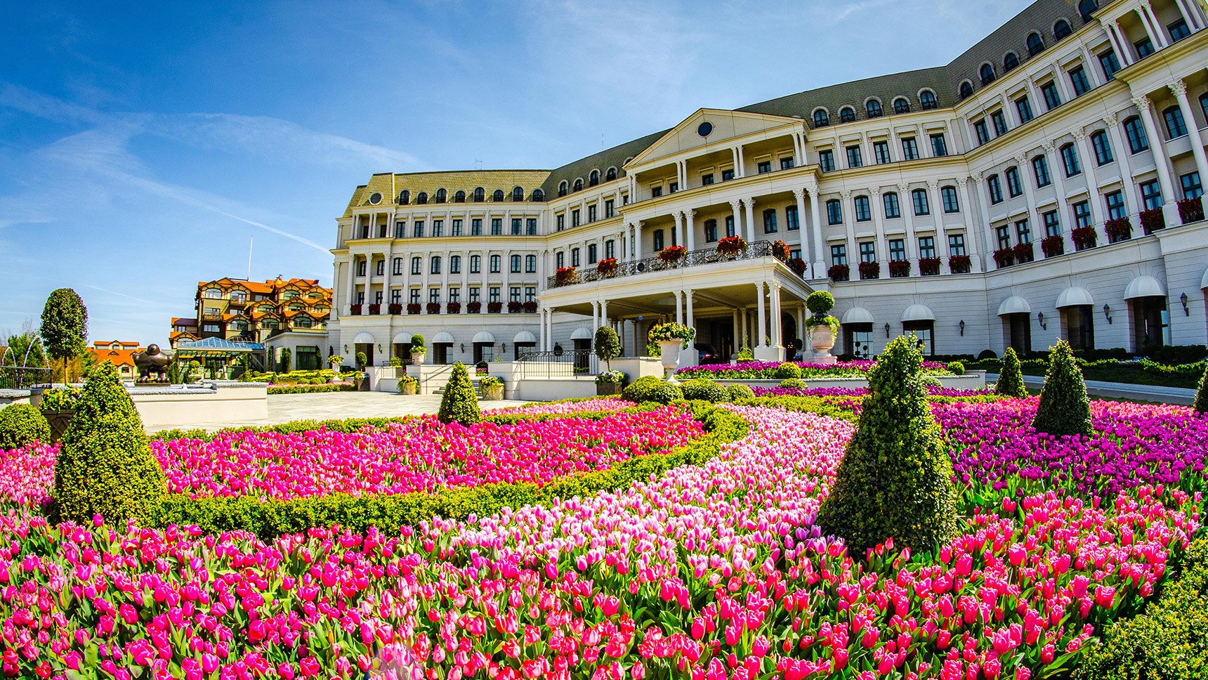 nemacolin-resort