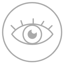 ophth icon ophth icon
