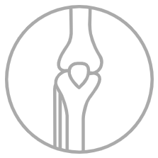 ortho icon ortho icon