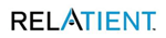 Relatient Logo