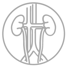uro icon