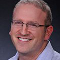 Dr. Michael Sherling