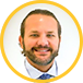 Tom McNeil CEO