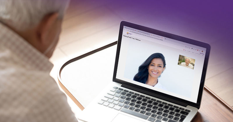 Key Telemedicine Reimbursement and Guideline Changes
