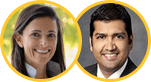 Veronica A. Diaz, MD & Aneesh Singla, MD, MPH