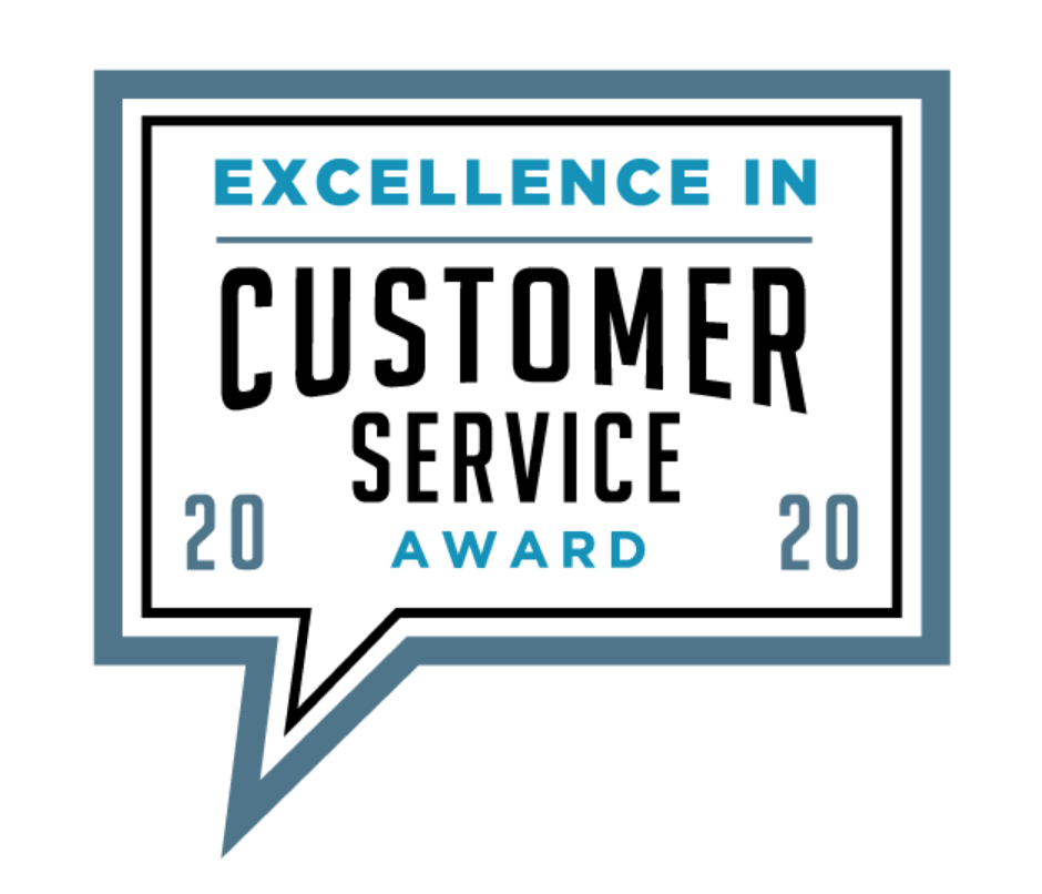 excellence-in-customer-service-award