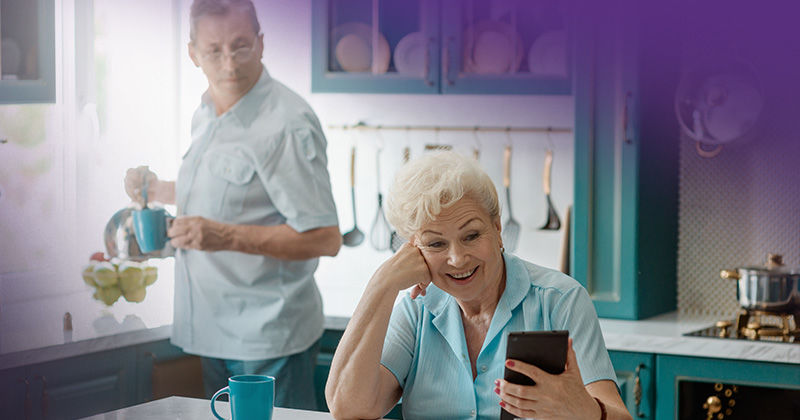 Tips to Address Common Telehealth Challenges