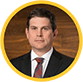 Michael Sherling, MD and CMO of Modernizing Medicine with Dr. Matt McCarthy, Assistant Professor of Medicine at Weill Cornell Medicine and bestselling author, and James Sweeney, Chief Economist of Credit Suisse.