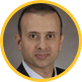 Nadeem Dhanani, MD, MPH