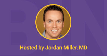 URGENT COVID-19: Prepare Your Dermatology Practice for the New Normal