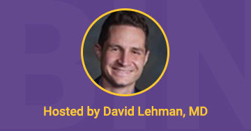 URGENT COVID-19: Lessons Learned in the Field – Building your Telehealth Virtual Otolaryngology Practice