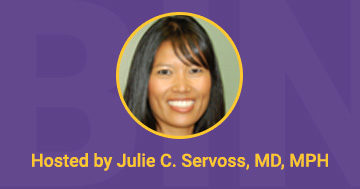 Lessons Learned: Your Gastroenterology Practice in the New Normal