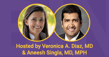 URGENT COVID-19: Lessons Learned in the Field – Building your Telehealth Virtual Orthopedics & Pain Management Practices