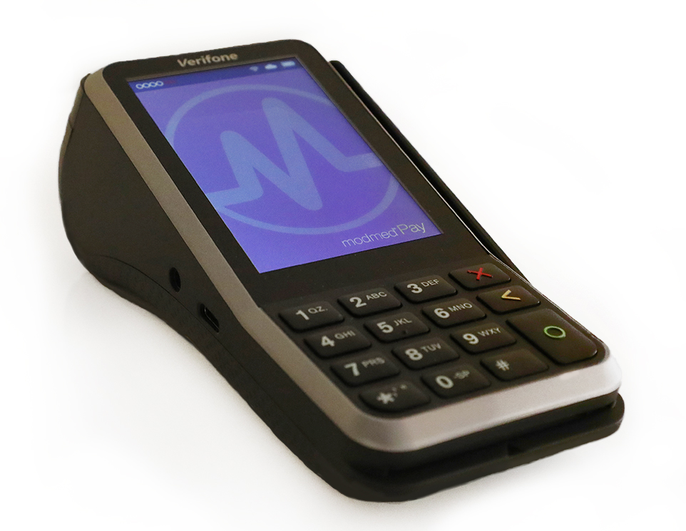 OC7A1667-web_body2 mmpay terminal