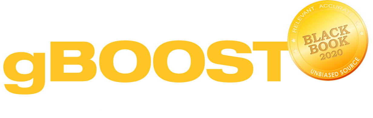 g-boost-logo3 modmed® gBOOST logo