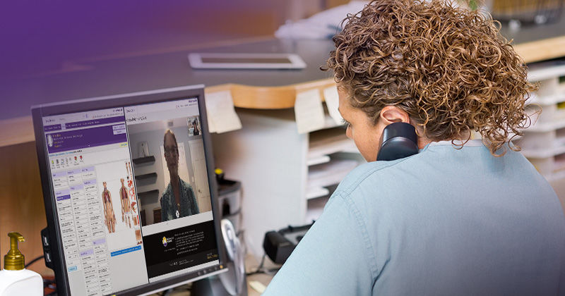 Telemedicine Marketing Strategies for Medical Practices