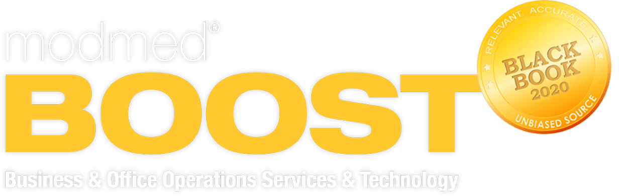 mm-boost-logo8 modmed® BOOST logo