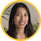 Gayathri Narayan