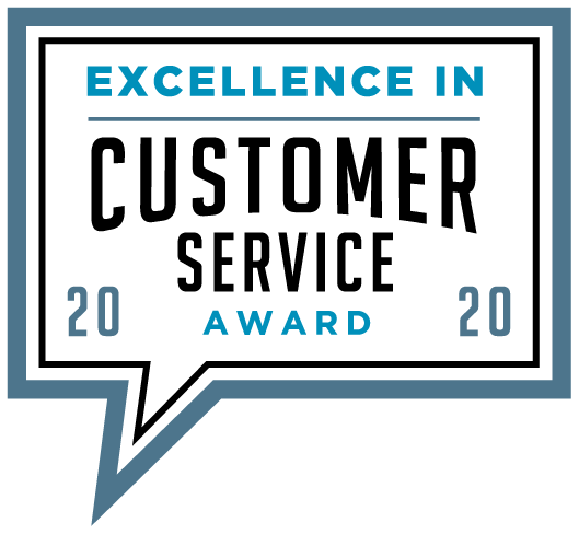 Excellence-CustServ-Award-2020_2