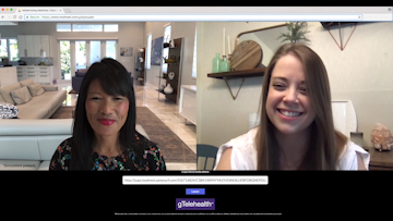 Using Telehealth in Your Gastroenterology Practice