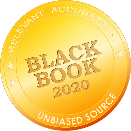 black book 2020 logo
