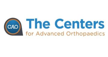 centers-for-advanced-orthopedics-logo-press-release