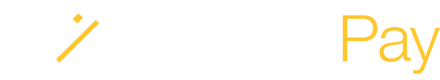 ModMed pay logo