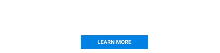 10 tips: To prepare your practice for the mew normal - learn more
