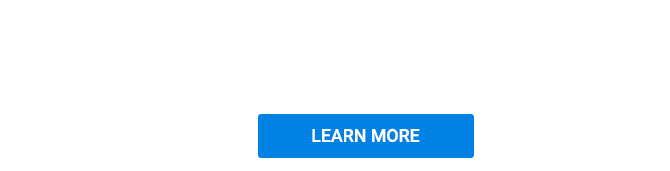 10 tips: To prepare your GI practice for the mew normal - learn more