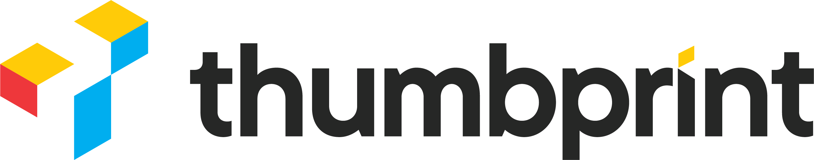 A patient at the front desk while staff is scheduling an appointment with practice management and EMA, an ophthalmology PM software suite