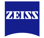 zeiss logo