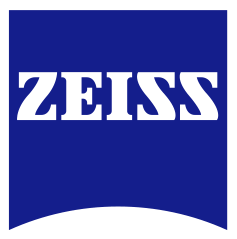 Zeiss logo