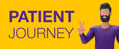 Patient Journey