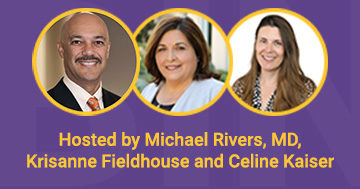 Ophthalmology Webinar: Managing Patient Flow and Your Ophth Practice During Covid-19