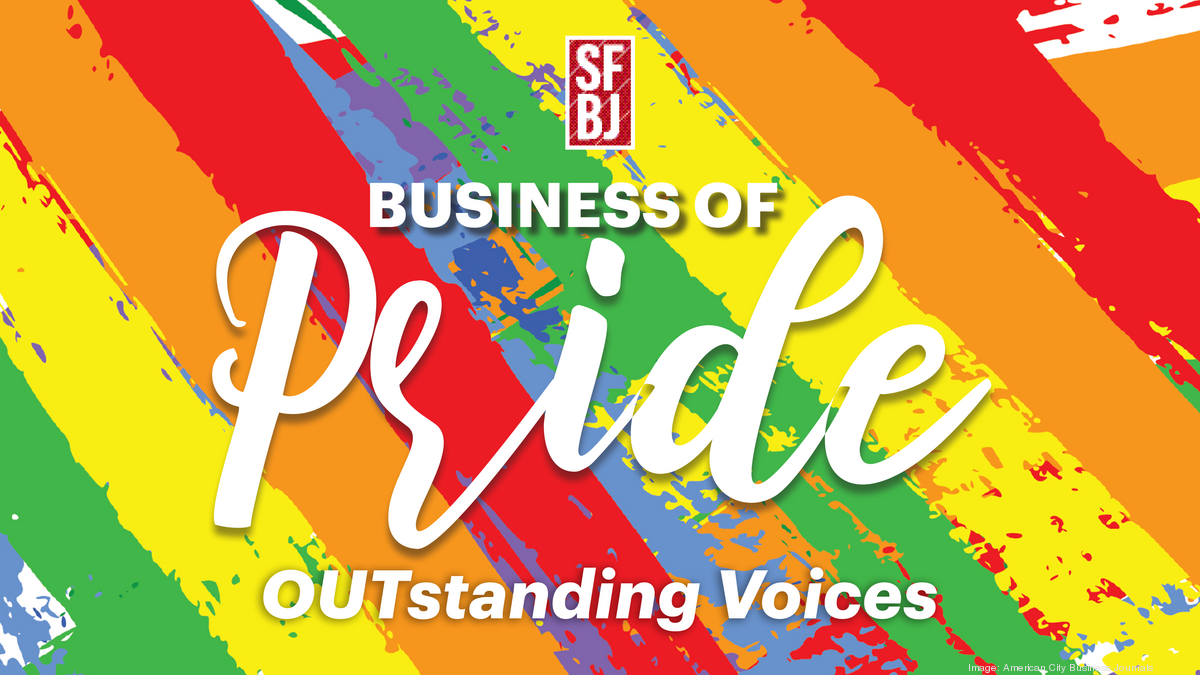 sfbj-business-of-pride-2020