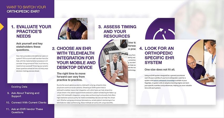 edguide-11ortho10