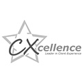 CXcellence logo