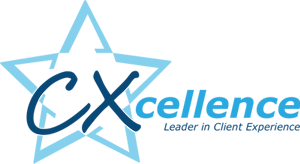 CXcellence-logo2