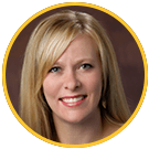 Jessica Kappelman, MD, MPH, Kappelman Dermatology