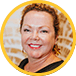 Mary Jones, physician clinical support, Dermatology + Plastic Surgery