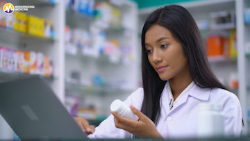 Integrated Inventory Management for Plastic Surgery