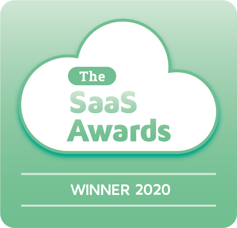 saas-awards-winner-logo-2020